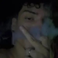 eu, sem a máscara